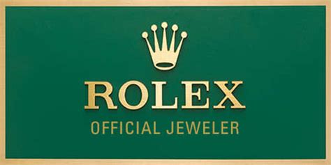 cape cod doekjes rolex|Official Rolex Jewelers .